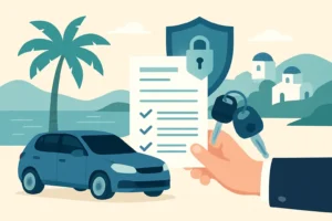 Best Safe Driving Tips Crete Visitors Need 5 Best safe driving tips Crete.