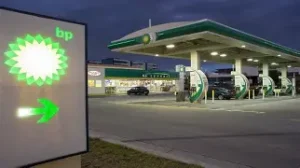 Fuel Stations in Crete: How They Work 2 Fuel Stations in Crete