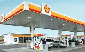Fuel Stations in Crete: How They Work 1 Fuel Stations in Crete