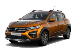 City Car Heraklion Airport: What to Check 1 city car heraklion airport