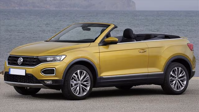 Blog-n 5 Cabrio Car Heraklion