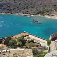 Heraklion Rent Car: What to Check First 2 Heraklion Rent Car