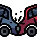 Was tun bei einem Unfall mit Mietwagen auf Kreta